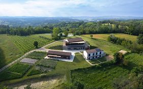 Cascina Rüral